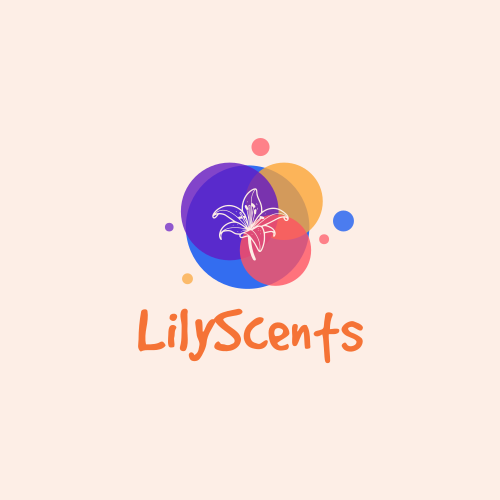 Lily logo