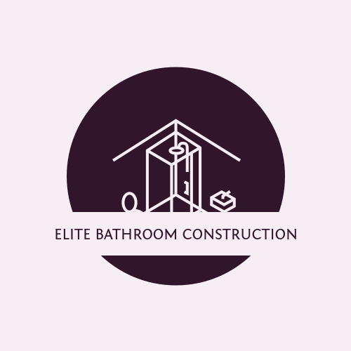 Bathroom logo