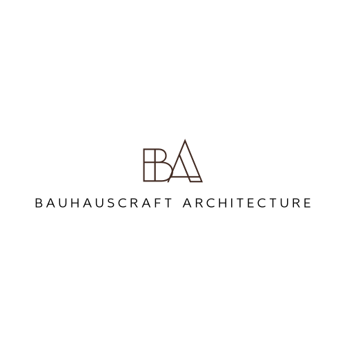 Logotipo De La Bauhaus