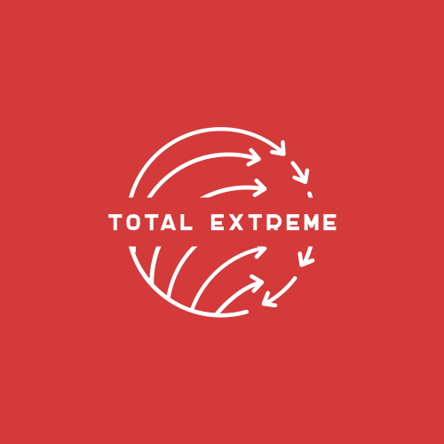 Extremes Logo