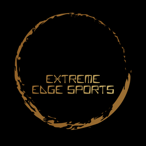 Logo Extrême