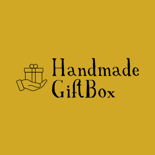 Geschenkbox-logo