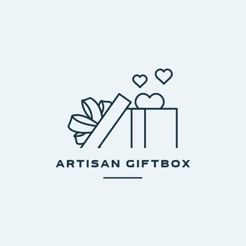 Geschenkbox-logo