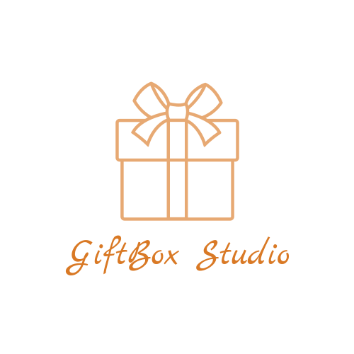 Geschenkbox-logo