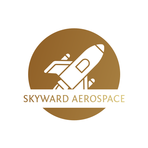 Logo Aerospaziale