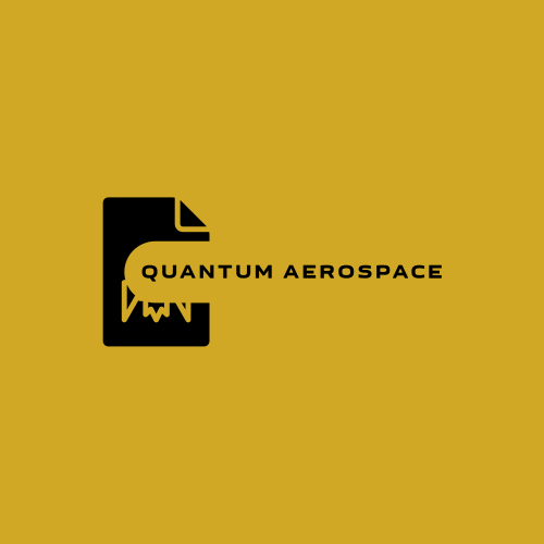 Aerospace logo