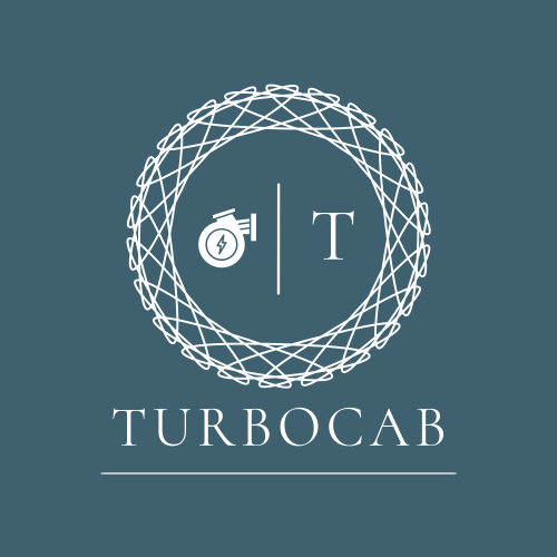 Turbo logo