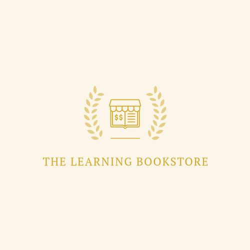 Bookstore logo