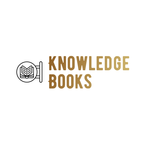 Bookstore logo