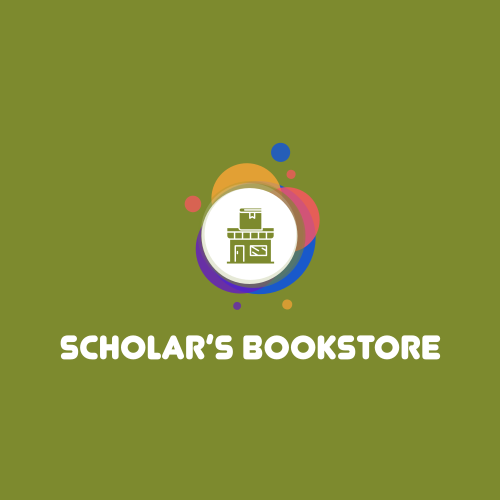 Bookstore logo