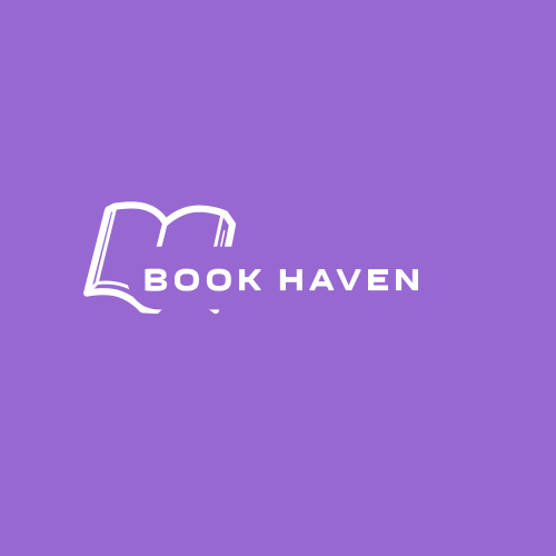 Bookstore logo