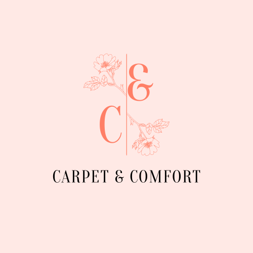 Carpet logo