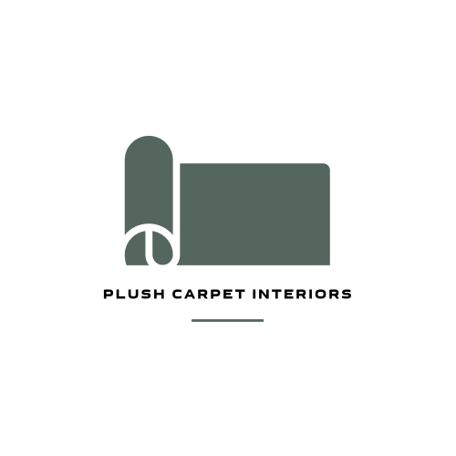 Carpet logo