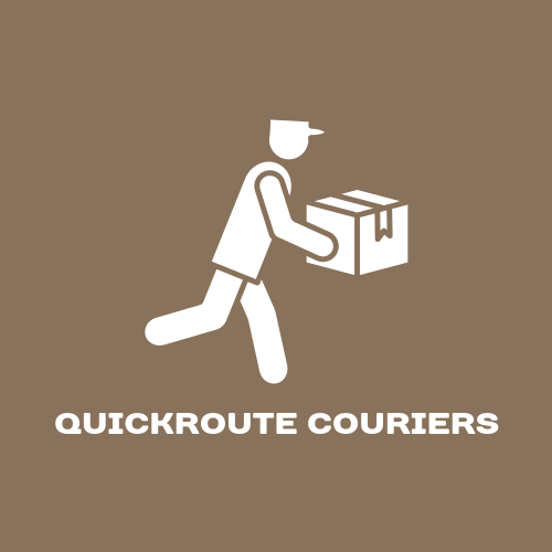 Courier logo