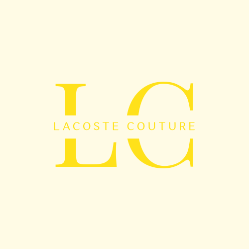 Lacoste logo