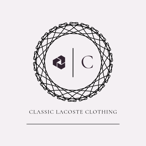 Logotipo De Lacoste