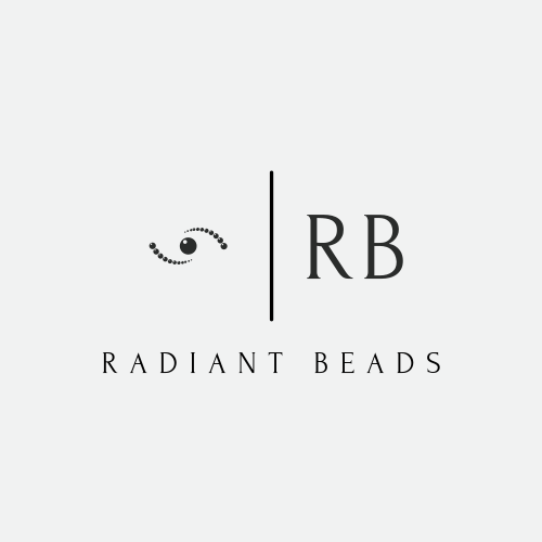 Beads logo