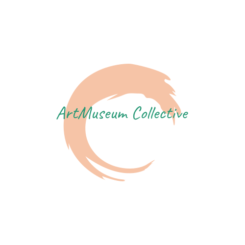 Museum logo