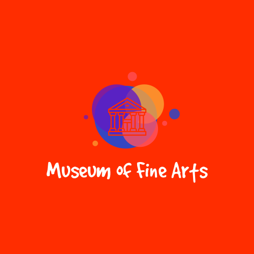 Museum logo