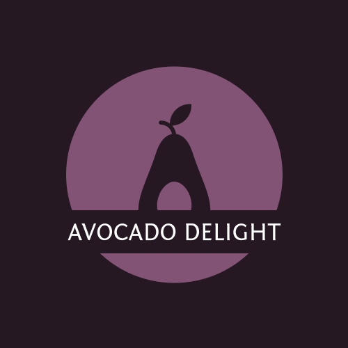 Avocado logo