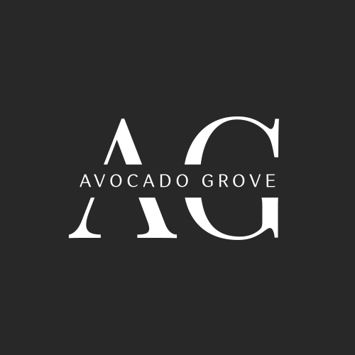 Avocado logo