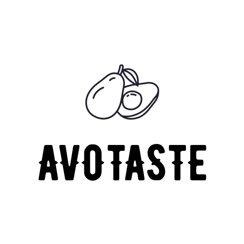 Avocado logo