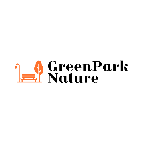 Park logo