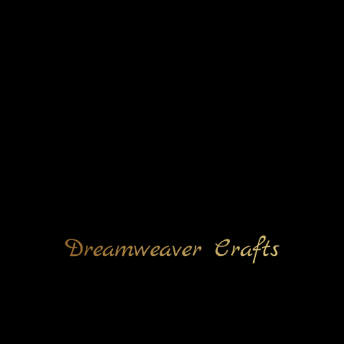 Dream catcher logo