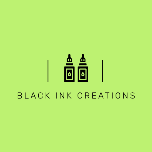 Ink logo