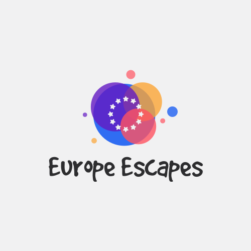 Europa-logo