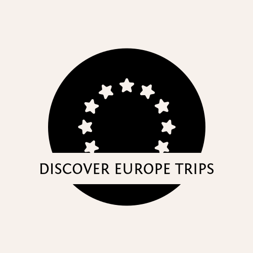 Europe logo