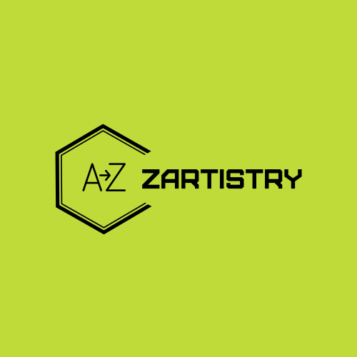 Logotipo De La Letra Z