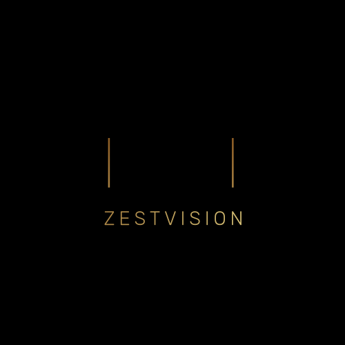 Letter z logo