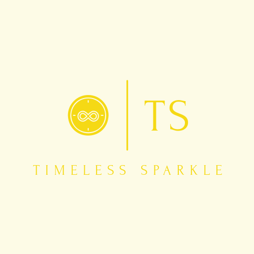 Timeless logo