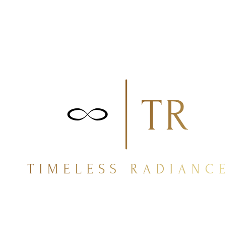 Timeless logo