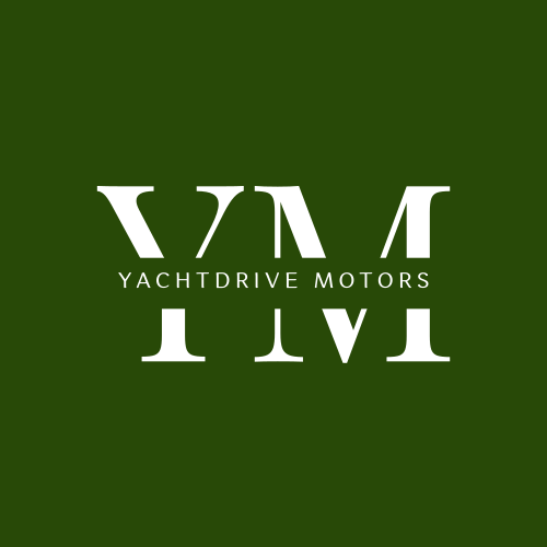 Yacht logo