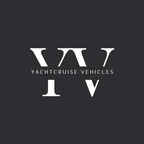 Logo De Yacht