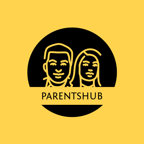 Parents logo