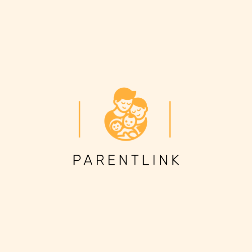 Logo Des Parents