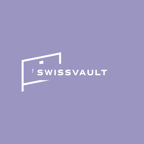 Switzerland logo