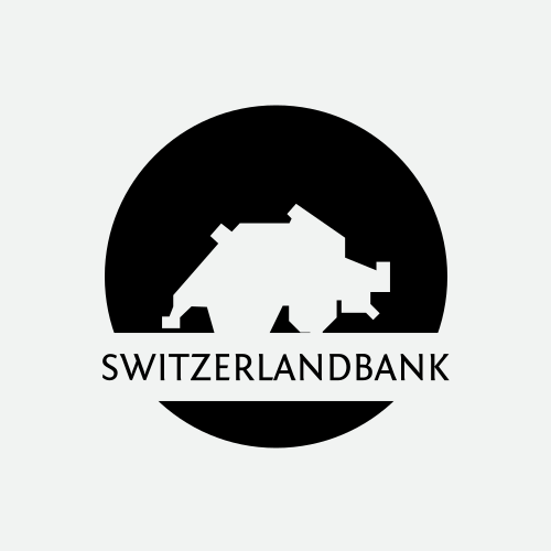 Schweiz-logo