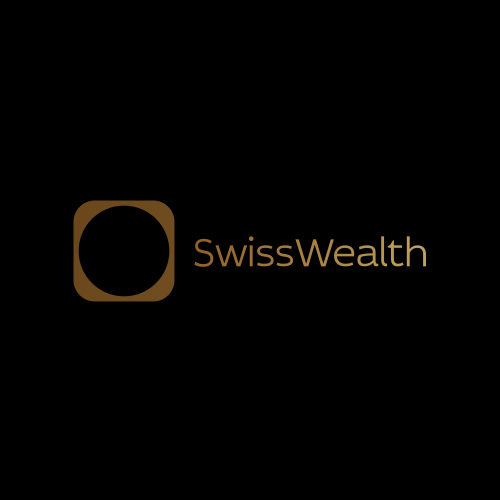 Switzerland logo