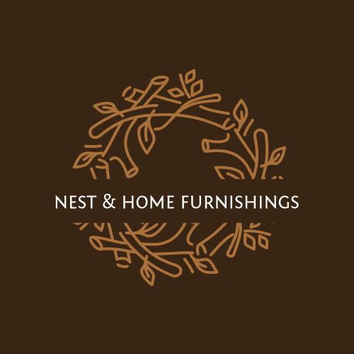 Nest logo