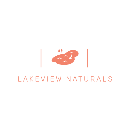 Lake logo