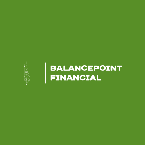 Balance logo