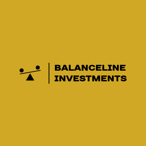 Balance logo