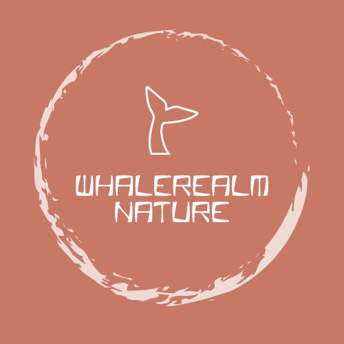 Wal-logo