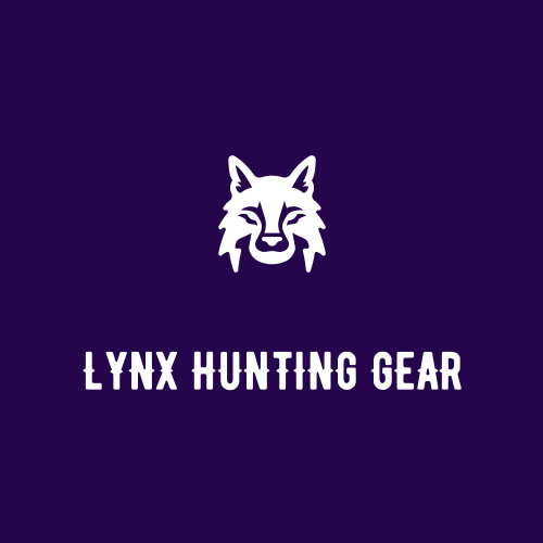 Logo Du Lynx