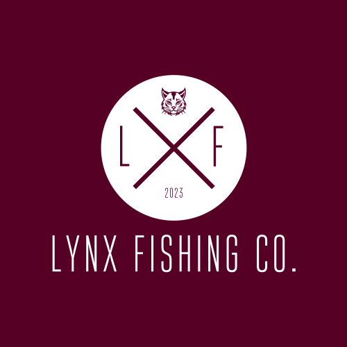 Lynx logo