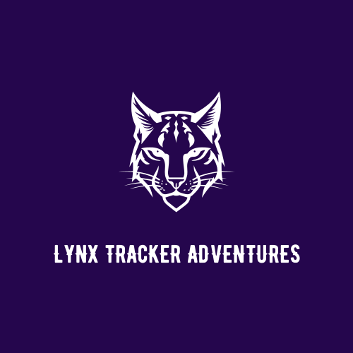 Lynx logo